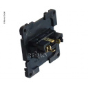 Moduł przełącznika Ansor 5-biegunowy - Fawo