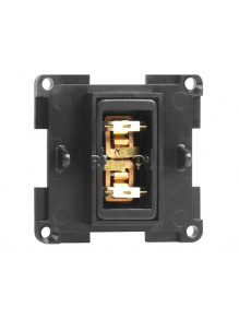 Moduł przełącznika Ansor 5-biegunowy - Fawo