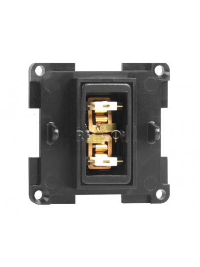 Moduł przełącznika Ansor 5-biegunowy - Fawo