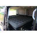 Samopompująca mata materac VW T5/T6 Multivan  Even 198x152 cm - Camp4