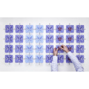 Sprężyny do łóżka systemowego Star 200x80 cm - Froli