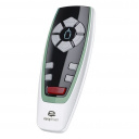 Napęd Mover przyczepy Easydriver Active 2,0 - Reich