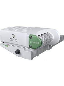 Napęd Mover przyczepy Easydriver Active 2,0 - Reich