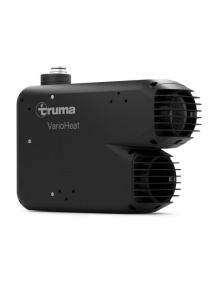 Ogrzewanie gazowe VarioHeat Comfort 12V 3700W - Truma