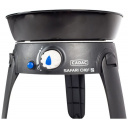 Grill gazowy Safari Chef 30 kartusz - Cadac