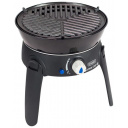 Grill gazowy Safari Chef 30 kartusz - Cadac