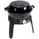 Grill gazowy Safari Chef 30 kartusz - Cadac