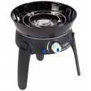 Grill gazowy Safari Chef 30 kartusz - Cadac