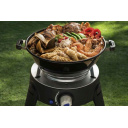 Grill gazowy Safari Chef 30 kartusz - Cadac