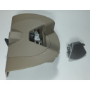 Zamek drzwi wejściowych, część wewnętrzna - Roller Team CI NobelART