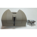 Zamek drzwi wejściowych, część wewnętrzna - Roller Team CI NobelART