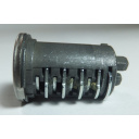 Wkładka zamka 8032 Roller Team Kronos - Trigano CI NobelART