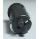 Wkładka zamka 8032 Roller Team Kronos - Trigano CI NobelART