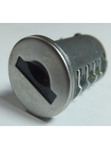 Wkładka zamka 8032 Roller Team Kronos - Trigano CI NobelART