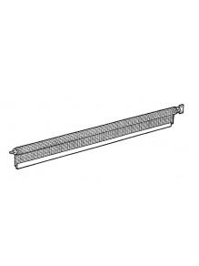 Moskitiera do okna S4 700x600 - Dometic