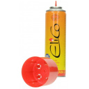 Gaz do zapalniczek 250 ml - Elico