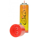 Gaz do zapalniczek 300 ml - Elico