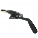 Palnik gazowy wielofunkcyjny gwintowany ULQ-8042 Short Burner - Elico