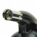 Palnik gazowy wielofunkcyjny gwintowany ULQ-8042 Short Burner - Elico