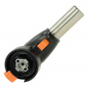 Palnik gazowy wielofunkcyjny bagnetowy RK-3103 - Elico