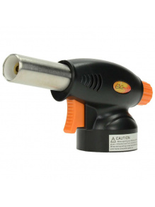 Palnik gazowy wielofunkcyjny bagnetowy RK-3103 - Elico
