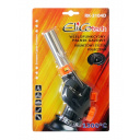 Palnik gazowy wielofunkcyjny bagnetowy RK-3104D - Elico
