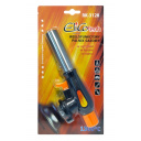 Palnik gazowy wielofunkcyjny bagnetowy RK-3128 - Elico