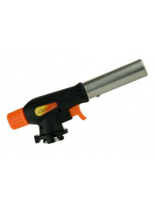 Palnik gazowy wielofunkcyjny bagnetowy RK-3128 - Elico