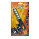 Palnik gazowy wielofunkcyjny bagnetowy RK-3129 - Elico