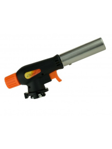 Palnik gazowy wielofunkcyjny bagnetowy RK-3129 - Elico