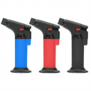 Palnik gazowy uniwersalny RK-3001 Blue Torch - Elico