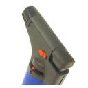 Palnik gazowy uniwersalny RK-3001 Blue Torch - Elico
