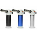 Palnik gazowy uniwersalny metalowy RK-3115 Blue Torch - Elico
