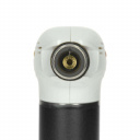 Palnik gazowy uniwersalny metalowy RK-3115 Blue Torch - Elico