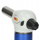 Palnik gazowy uniwersalny metalowy RK-3115 Blue Torch - Elico