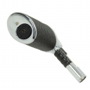 Palnik gazowy uniwersalny metalowy ULQ-1517 Crème Brulée - Elico
