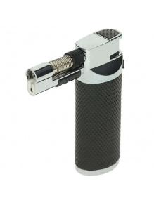 Palnik gazowy uniwersalny metalowy ULQ-1517 Crème Brulée - Elico