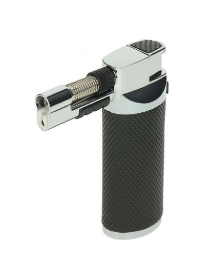 Palnik gazowy uniwersalny metalowy ULQ-1517 Crème Brulée - Elico