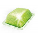 Kapsułki Tabletki do toalety GreenCare Tabs 16 szt. - Dometic