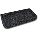 Dywaniki do kabiny kierowcy Volkswagen T5 / T6 HEOSdoor - HEOSolution
