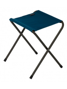 Stołek skladany Coronado Stool - Vango