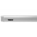 Markiza ścienna Omnistor 4200 Anodised 3,00x2,50 m Mystic Grey - Thule