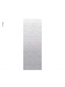 Zestaw markizy Omnistor 6300, biała, 3,25x2,50 m, dla DuJuBo >2007 H2L2, Mystic Grey - Thule