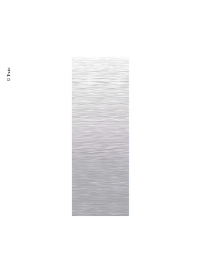 Zestaw markizy Omnistor 6300, biała, 3,25x2,50 m, dla DuJuBo >2007 H2L2, Mystic Grey - Thule