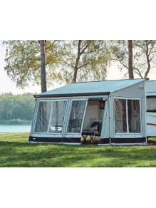 Namiot Veduta do markiz 6200/6300 4,50 m - Thule