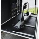 Bagażnik rowerowy VeloSlide Short 2 rowery - Thule