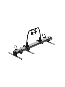 Bagażnik rowerowy VeloSlide Short 2 rowery - Thule