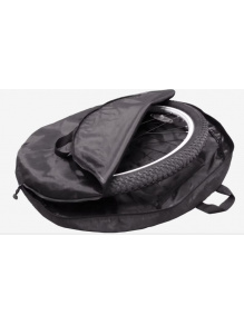 Torba pokrowiec na koło rowerowe Wheel Bag XL - Thule