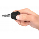 Cylinderki wkładki z kluczykiem One-Key System 8-pack - Thule