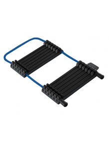 Osłona ochraniacz ramy rowerowej Carbon Frame Protector - Thule